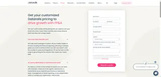 匡优Excel 匡优Excel