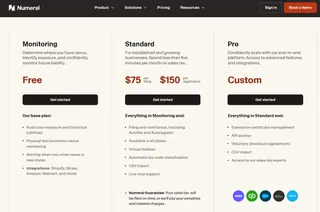 匡优Excel 匡优Excel