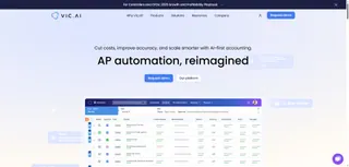 匡优Excel 匡优Excel
