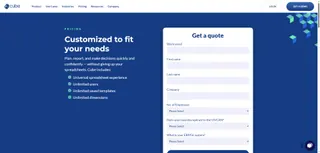 匡优Exce 匡优Exce