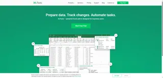 匡优Excel 匡优Excel