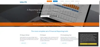 匡优Excel 匡优Excel