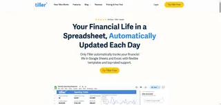 匡优Excel 匡优Excel