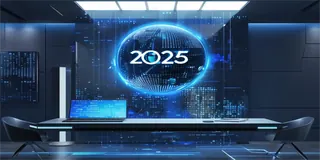 8 个 Excel AI 工具，瞬间提升你的工作效率（无需公式技能）