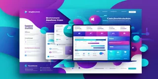 基于AI的 Excel 如何为你节省工作时间