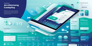 如何在 Excel 中使用AI： 释放匡优 Excel 的力量