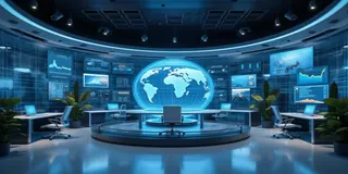 AI赋能Excel数据分析：匡优Excel让数据洞察触手可及