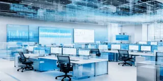 Excel 自动化变得简单:AI如何完成你大部分的工作量