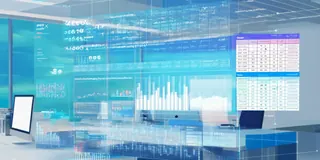 为什么 Excel 公式会失败？常见问题的简单解决方案