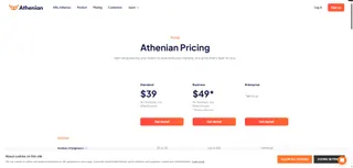 匡优Excel 匡优Excel