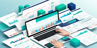 最佳 Excel AI 工具：AI 让表格处理更智能