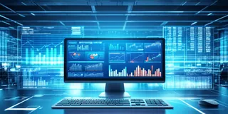 匡优Excel: 助力财务小助手