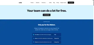 匡优Excel 匡优Excel