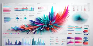 Excel AI 助手 | 利用AI工具实现表格自动化