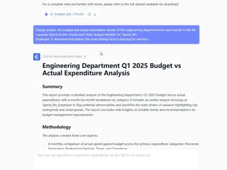 第二步：深入调查