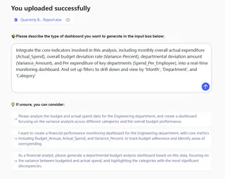 第四步：构建动态监控仪表板