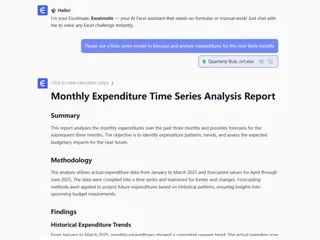 第三步:生成报告