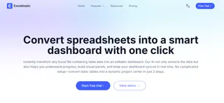 匡优Excel 匡优Excel