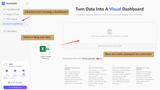 匡优Excel：从真实数据开始