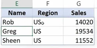具有两个 具有两个