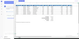 下载结果 下载结果