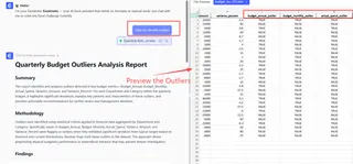 第三阶段：数据清洗与准备