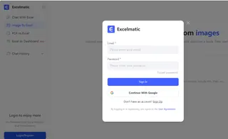 注册并访问工具