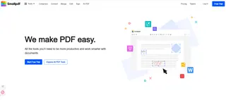 在线PDF转换网站-2 在线PDF转换网站-2