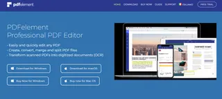 桌面PDF转换软件-2 桌面PDF转换软件-2