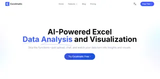匡优Excel 匡优Excel