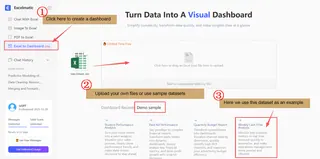 上传本地Excel文件 上传本地Excel文件