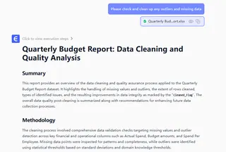 第二步：连接并准备数据