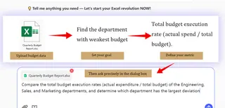 提出具体问题 提出具体问题