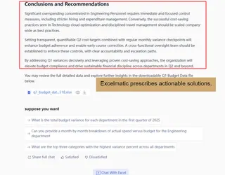 规范性分析 规范性分析