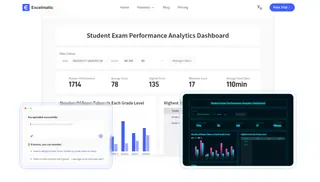 匡优Excel 匡优Excel