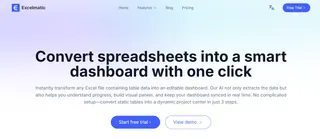 匡优Excel 匡优Excel