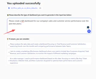 向匡优Excel描述您的用例和目标 向匡优Excel描述您的用例和目标
