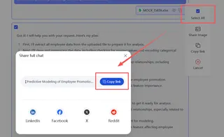 为团队而非仅技术专家设计