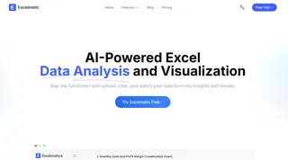 匡优Excel 匡优Excel