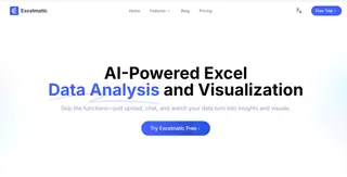 匡优Excel 匡优Excel