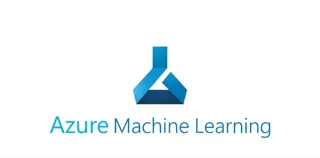 Azure Machine Learning Studio-Predictive Analytics Platform-3 Azure Machine Learning Studio-Predictive Analytics Platform-3