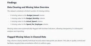 Excelmatic-for-Preparing-Your-Data Excelmatic-for-Preparing-Your-Data