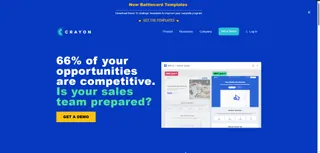 匡优Excel 匡优Excel