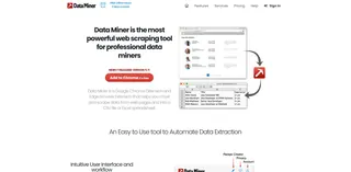 dataminer