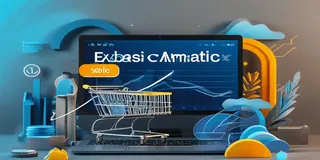 释放Excel中AI的力量：2025年十大免费及收费Excel AI工具