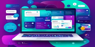 轻松进行销售分析：用 AI 分析 Excel 数据，效率提升 80%