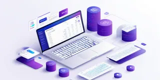 匡优 Excel 电商数据分析，从自然语言提问开始!