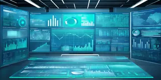 如何使用 Excel AI 进行盈亏平衡分析