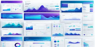利用 Excel 和AI掌握 2025 年营业利润率计算方法