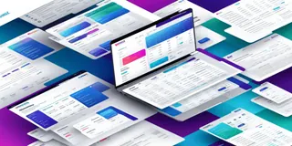 如何通过Excel AI工具实现高效的现金流预测